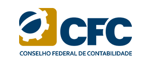 CFC - Conselho Federal de Contabilidade