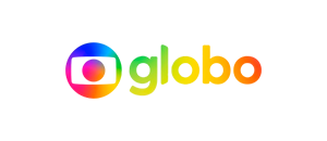Marka Contabilidade - Globo.com