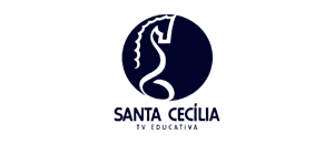 Marka Contabilidade - TV Santa Cecília
