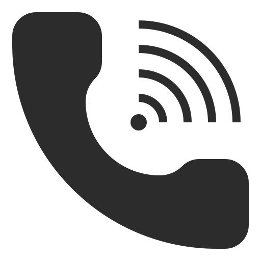 Marka Contabilidade - Telefone