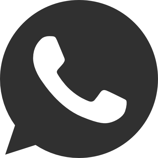 Marka Contabilidade - WhatsApp