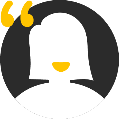 Marka Contabilidade - Depoimento de cliente