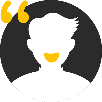 Marka Contabilidade - Depoimento de cliente