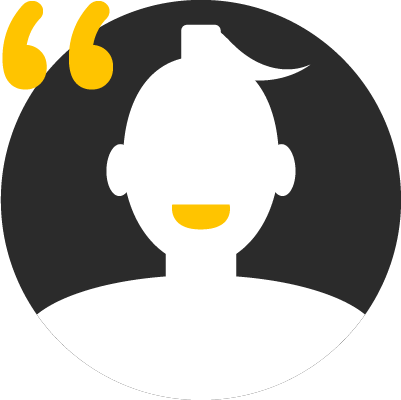 Marka Contabilidade - Depoimento de cliente