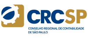 CRC - Conselho Regional de Contabilidade de São Paulo