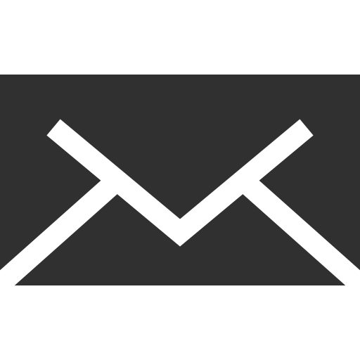 Marka Contabilidade - E-mail